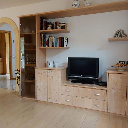 טזרו Chalet Villa Rita מראה חיצוני תמונה