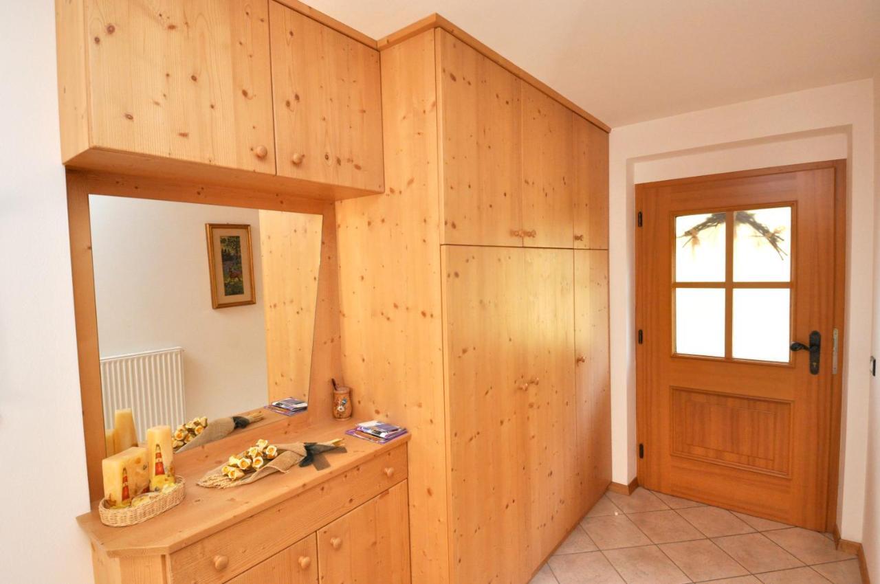 טזרו Chalet Villa Rita מראה חיצוני תמונה
